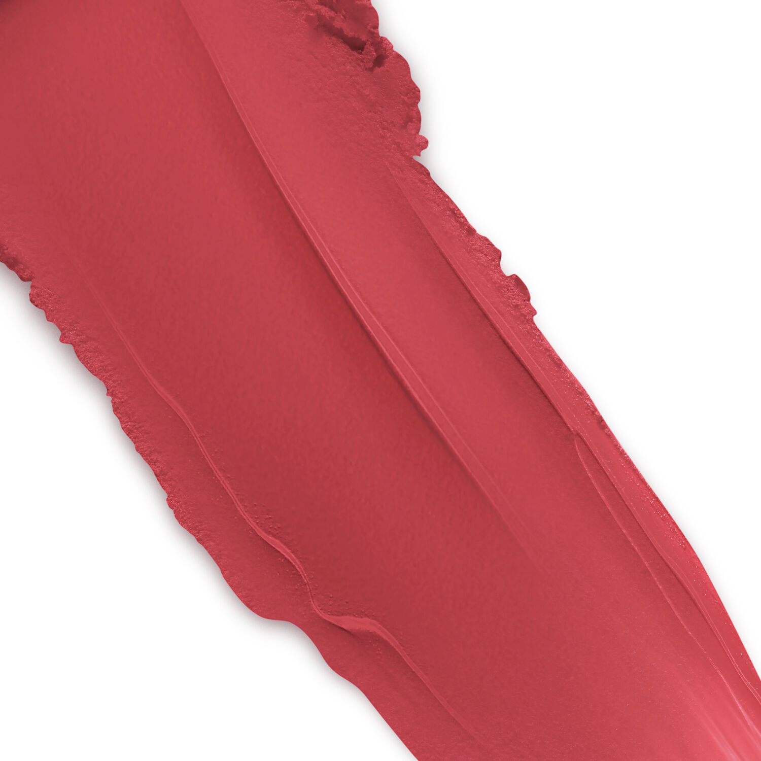 ROUGE DIOR VELVET LIPSTICK (BARRA DE LABIOS EFECTO VELVET)